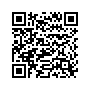 QR Code Image for post ID:47466 on 2019-12-01