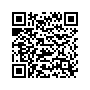 QR Code Image for post ID:49998 on 2019-12-14
