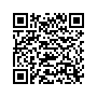 QR Code Image for post ID:49999 on 2019-12-14
