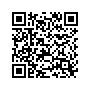 QR Code Image for post ID:50021 on 2019-12-14