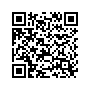 QR Code Image for post ID:50020 on 2019-12-14
