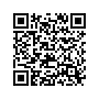 QR Code Image for post ID:50028 on 2019-12-14