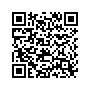 QR Code Image for post ID:50029 on 2019-12-14