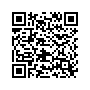 QR Code Image for post ID:50118 on 2019-12-15