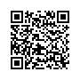 QR Code Image for post ID:50117 on 2019-12-15