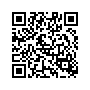 QR Code Image for post ID:50152 on 2019-12-15