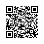 QR Code Image for post ID:50153 on 2019-12-15