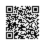 QR Code Image for post ID:50179 on 2019-12-15