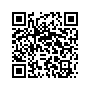QR Code Image for post ID:50180 on 2019-12-15