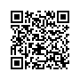 QR Code Image for post ID:50225 on 2019-12-15