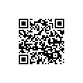 QR Code Image for post ID:50226 on 2019-12-15