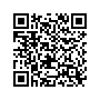 QR Code Image for post ID:50231 on 2019-12-15