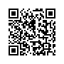 QR Code Image for post ID:50232 on 2019-12-15
