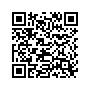 QR Code Image for post ID:50245 on 2019-12-15