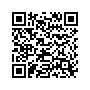 QR Code Image for post ID:50246 on 2019-12-15