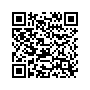 QR Code Image for post ID:50256 on 2019-12-15