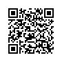 QR Code Image for post ID:50257 on 2019-12-15