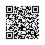 QR Code Image for post ID:50261 on 2019-12-15