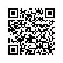 QR Code Image for post ID:50262 on 2019-12-15