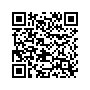 QR Code Image for post ID:50263 on 2019-12-15