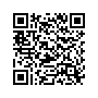 QR Code Image for post ID:47551 on 2019-12-02