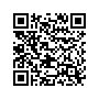QR Code Image for post ID:50266 on 2019-12-15