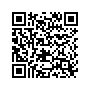QR Code Image for post ID:50287 on 2019-12-15
