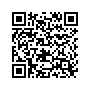 QR Code Image for post ID:50288 on 2019-12-15