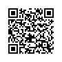 QR Code Image for post ID:50289 on 2019-12-15