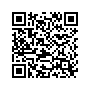 QR Code Image for post ID:50301 on 2019-12-15