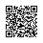 QR Code Image for post ID:50302 on 2019-12-15