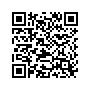 QR Code Image for post ID:50303 on 2019-12-15