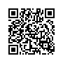 QR Code Image for post ID:50315 on 2019-12-15
