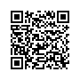 QR Code Image for post ID:47562 on 2019-12-02