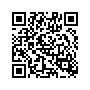 QR Code Image for post ID:50316 on 2019-12-15
