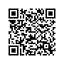 QR Code Image for post ID:50313 on 2019-12-15