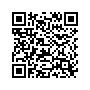 QR Code Image for post ID:50314 on 2019-12-15