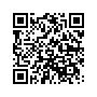 QR Code Image for post ID:50332 on 2019-12-15