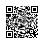 QR Code Image for post ID:50331 on 2019-12-15