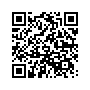 QR Code Image for post ID:50341 on 2019-12-15