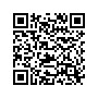 QR Code Image for post ID:50346 on 2019-12-15
