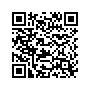 QR Code Image for post ID:50347 on 2019-12-15