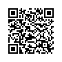 QR Code Image for post ID:50361 on 2019-12-15