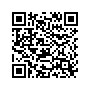 QR Code Image for post ID:50374 on 2019-12-15