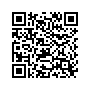QR Code Image for post ID:50375 on 2019-12-15