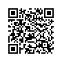 QR Code Image for post ID:50377 on 2019-12-15