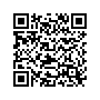 QR Code Image for post ID:50403 on 2019-12-15