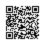 QR Code Image for post ID:50404 on 2019-12-15