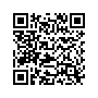QR Code Image for post ID:50405 on 2019-12-15