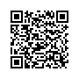 QR Code Image for post ID:47576 on 2019-12-02